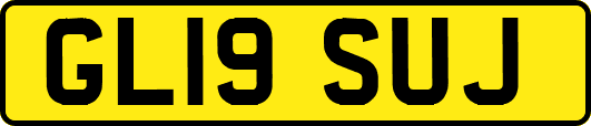 GL19SUJ