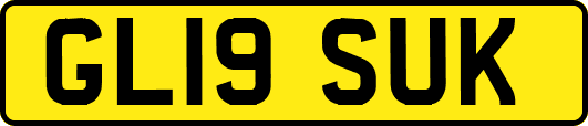 GL19SUK