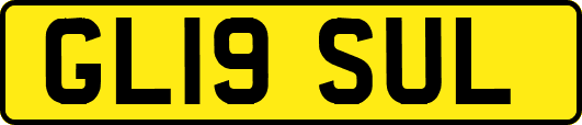 GL19SUL