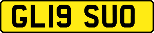 GL19SUO