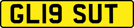 GL19SUT