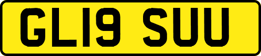 GL19SUU
