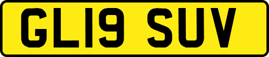 GL19SUV