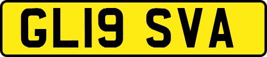 GL19SVA