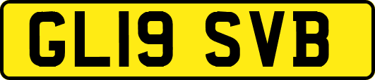 GL19SVB