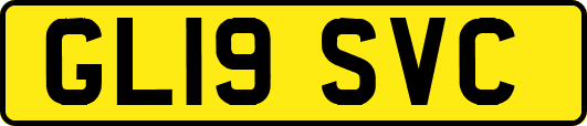 GL19SVC