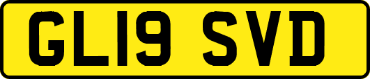 GL19SVD