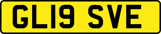 GL19SVE