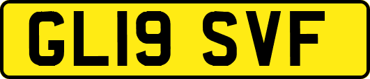 GL19SVF