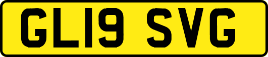 GL19SVG