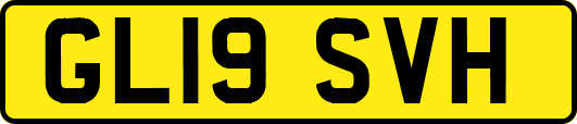 GL19SVH