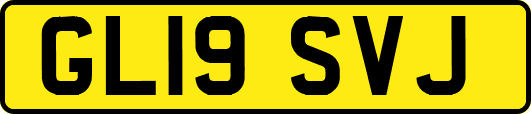 GL19SVJ