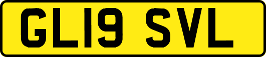 GL19SVL