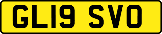 GL19SVO