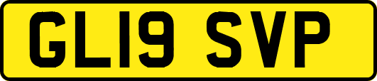 GL19SVP