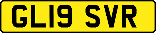GL19SVR