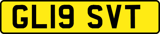 GL19SVT