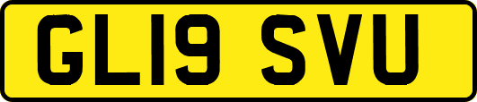 GL19SVU