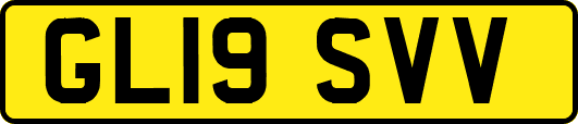 GL19SVV