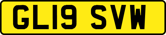 GL19SVW