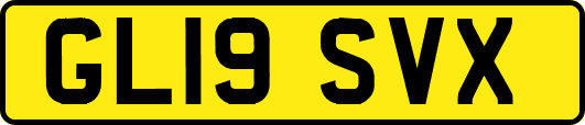GL19SVX