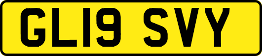 GL19SVY