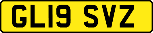 GL19SVZ