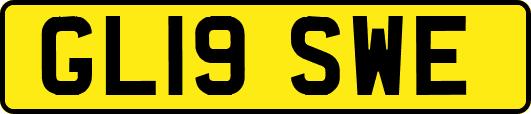 GL19SWE
