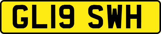 GL19SWH