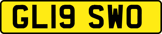 GL19SWO