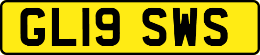 GL19SWS