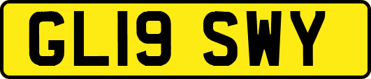 GL19SWY