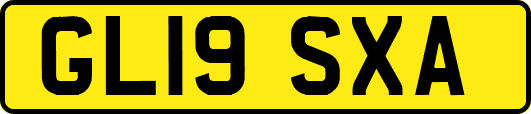 GL19SXA