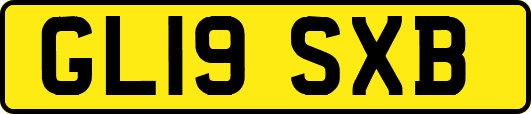GL19SXB