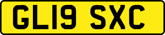 GL19SXC