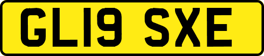 GL19SXE