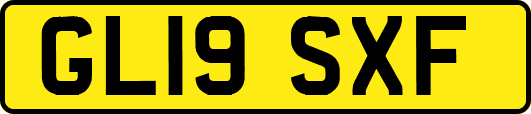 GL19SXF
