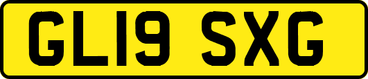 GL19SXG