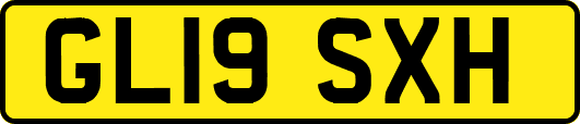GL19SXH