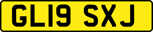 GL19SXJ
