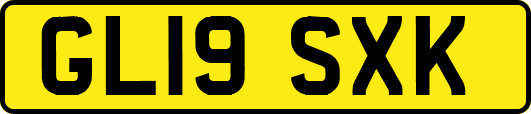 GL19SXK