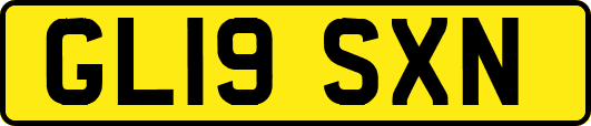 GL19SXN