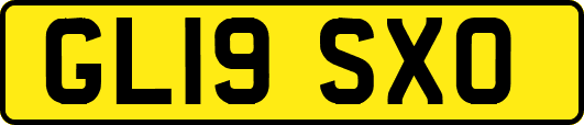 GL19SXO