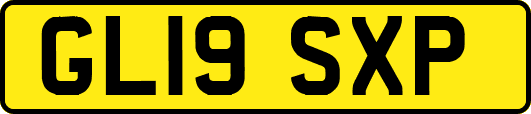 GL19SXP