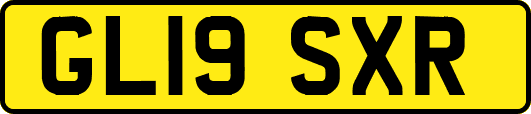 GL19SXR