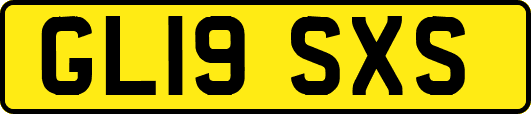 GL19SXS