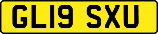 GL19SXU