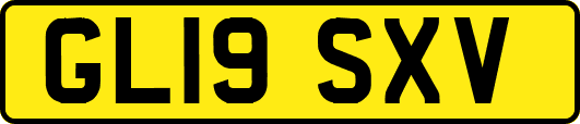 GL19SXV