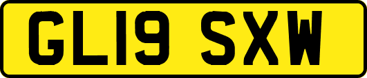 GL19SXW