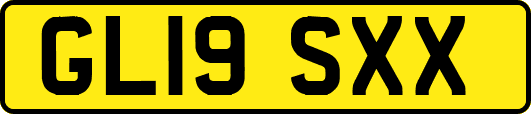 GL19SXX